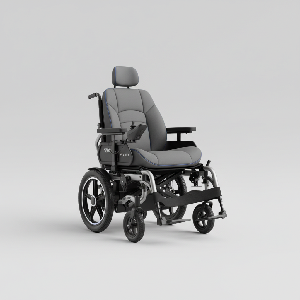 Independent Living