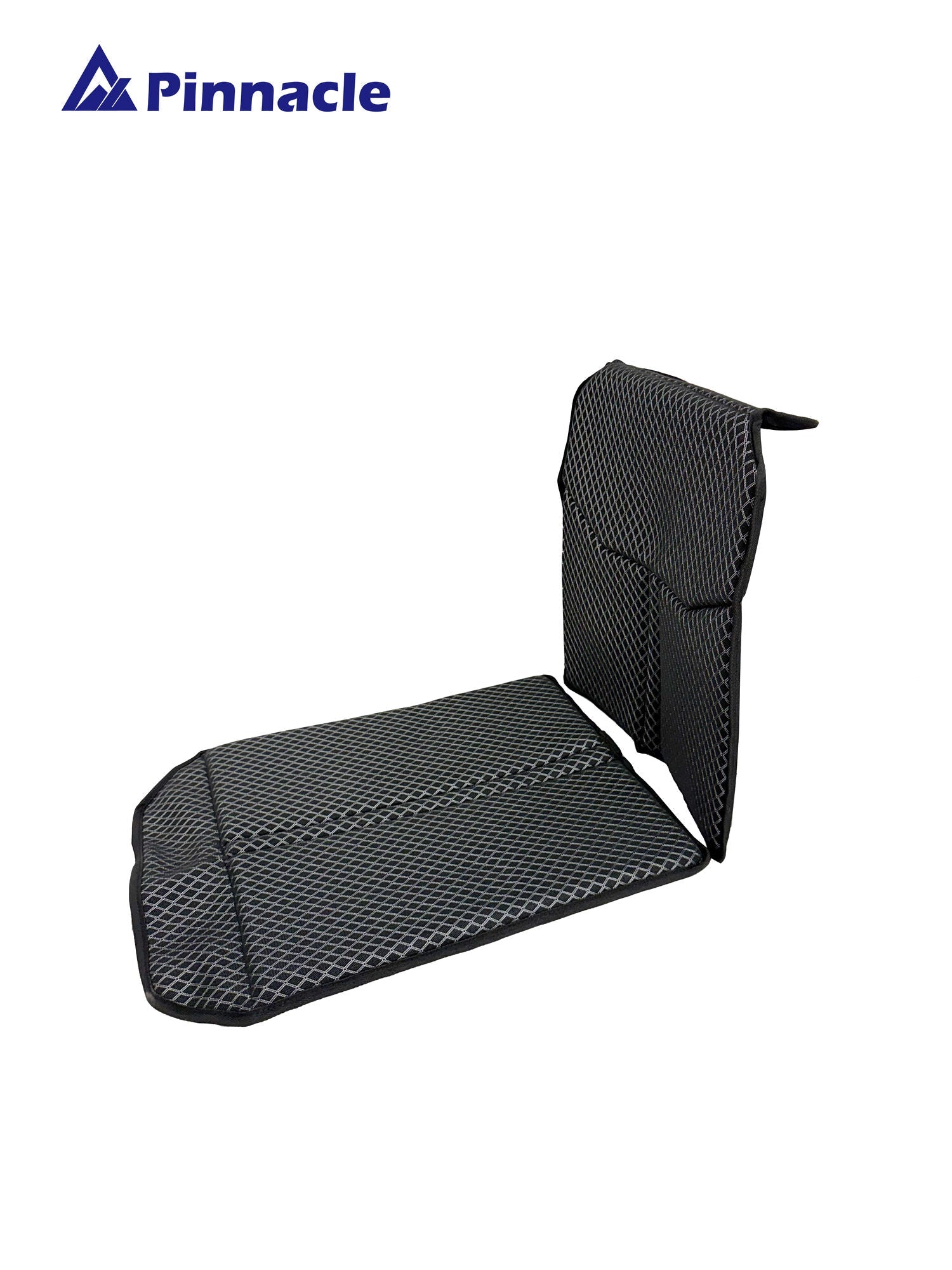 Able-Living Lightweight Electric Wheelchair - Daily Mobility, Dual Battery Option, Compact Fold