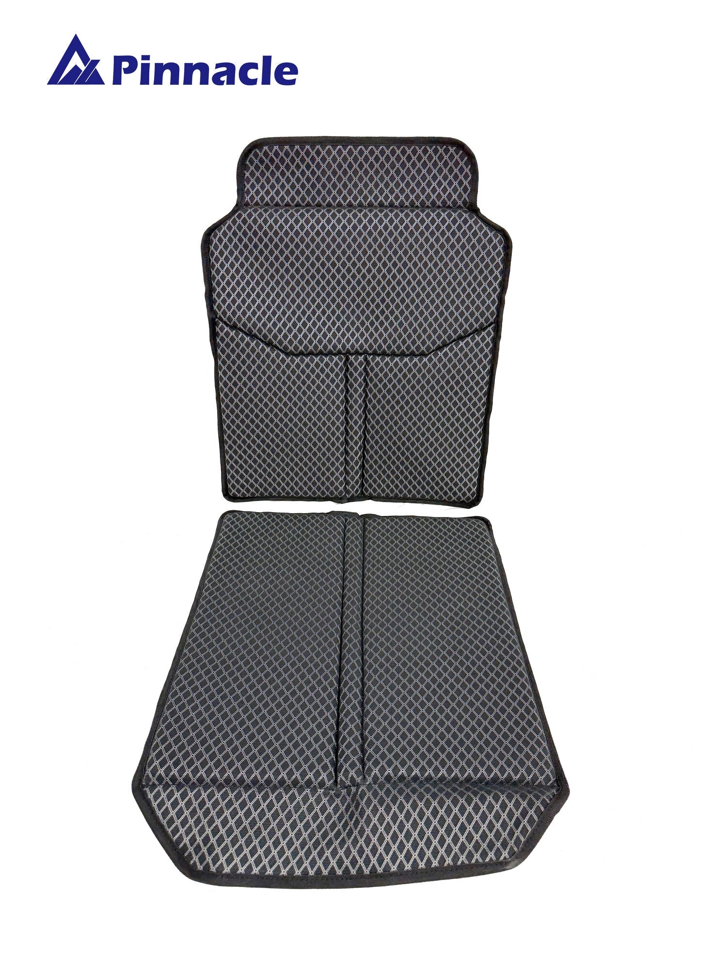Able-Living Lightweight Electric Wheelchair - Daily Mobility, Dual Battery Option, Compact Fold