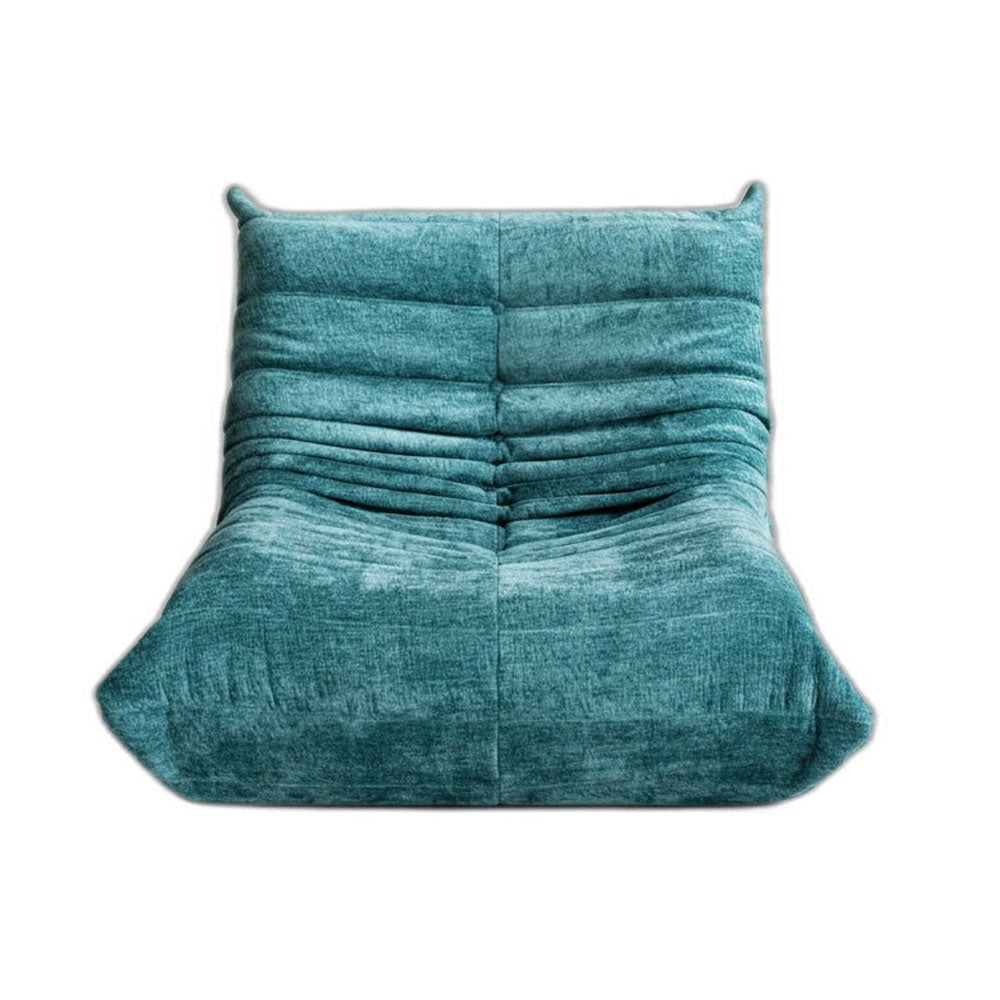Caterpillar Chair