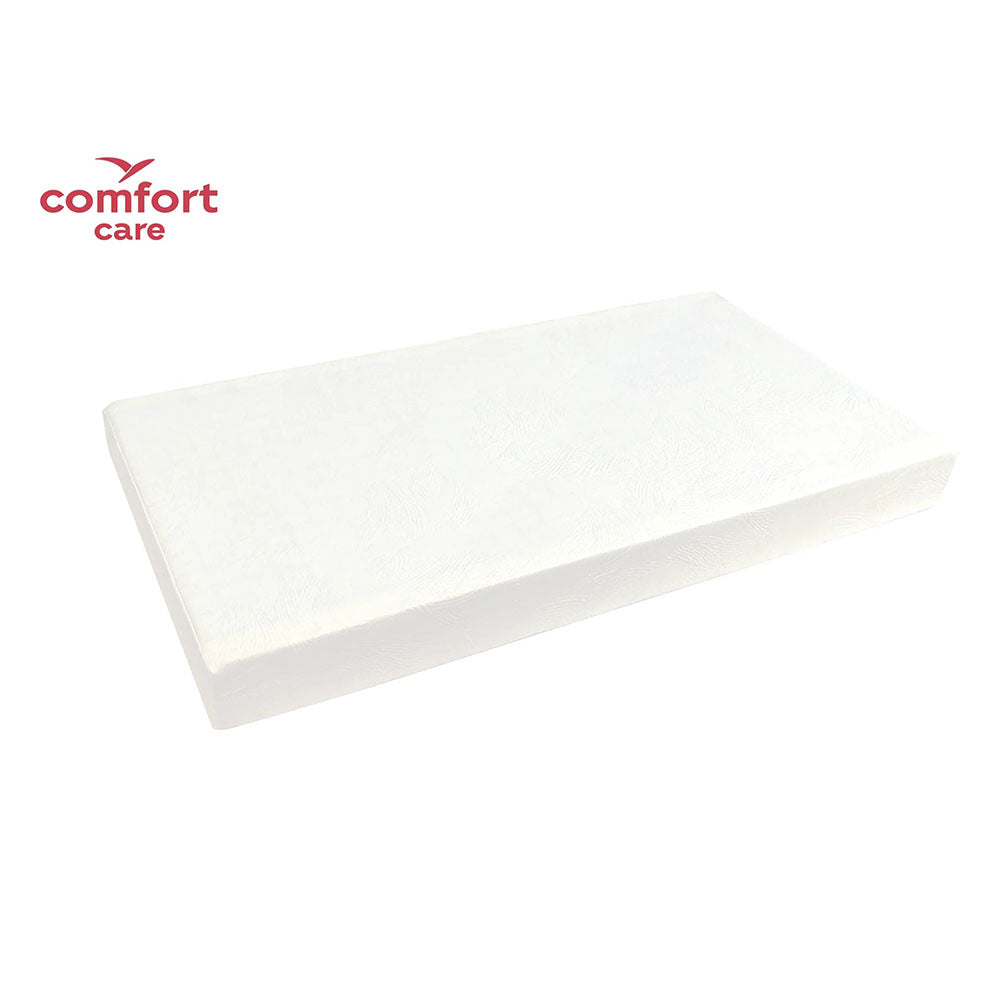 Daydream Cooling Gel Memory Foam Mattress – Available in Multiple Sizes