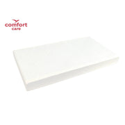 Daydream Cooling Gel Memory Foam Mattress – Available in Multiple Sizes