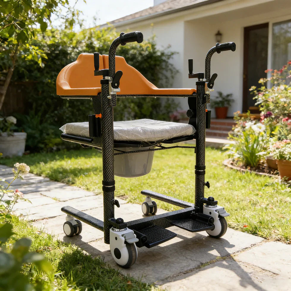 Adjustable Beds