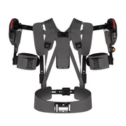 A10 arm assist exoskeleton