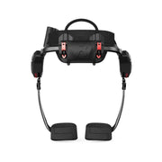 ANT-H1 Pro walking assist exoskeleton