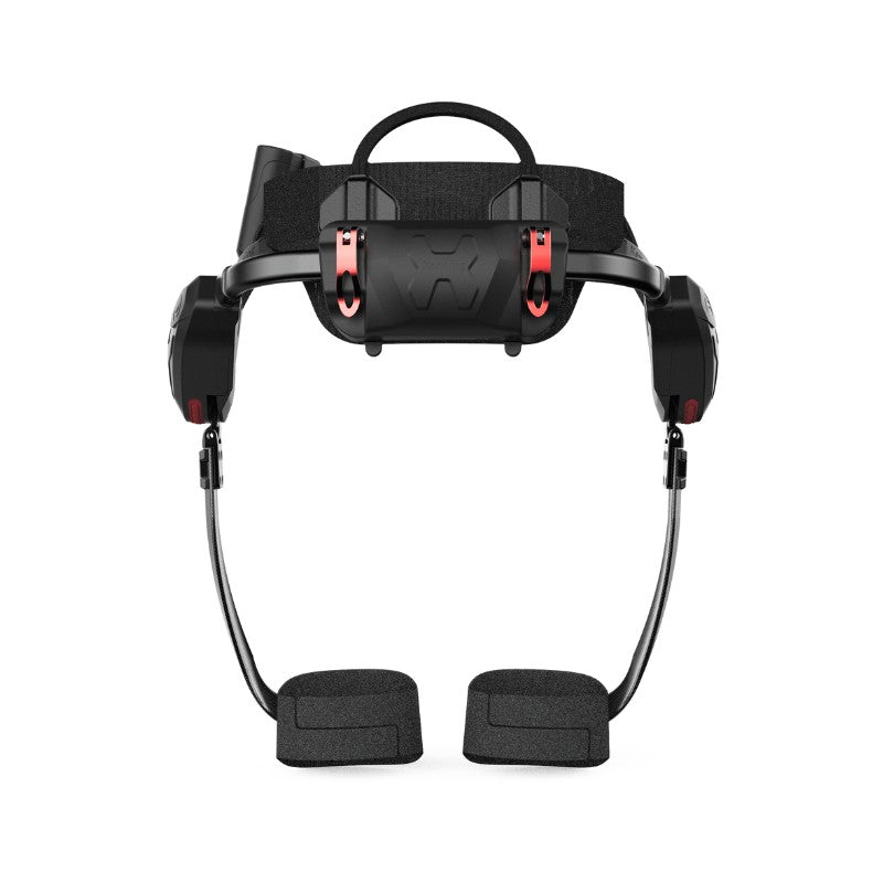 ANT-H1 Pro walking assist exoskeleton