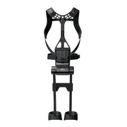 Q20 lumbar support exoskeleton
