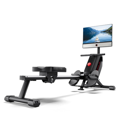 Yesoul R1M Plus Rowing Machine