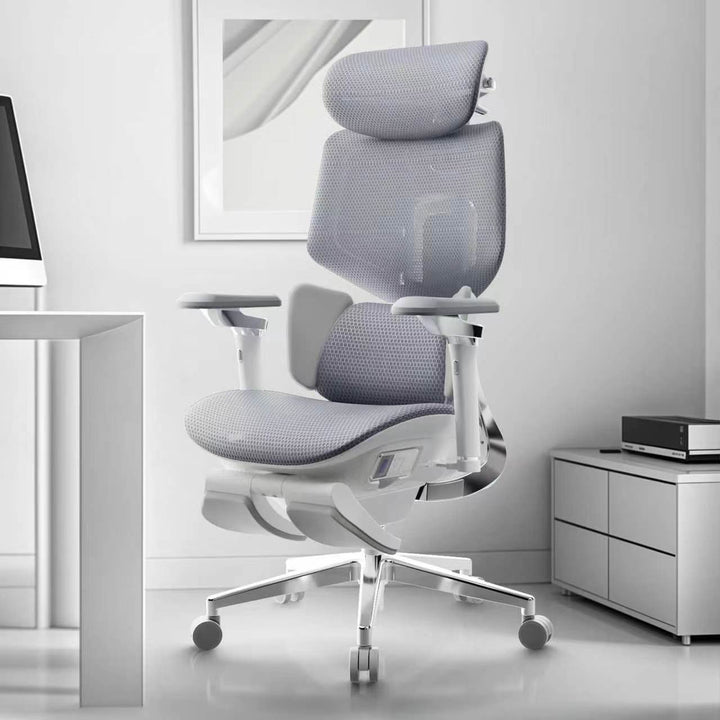 X7 Ergonomic Office Chair