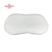 Dreame TPE Cervical Pillow | Honeycomb Support | Breathable Cooling Design