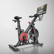 Yesoul G1M Plus Exercise Bike — 1