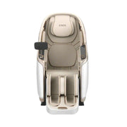 Elite Comfort Smart Massage Chair
