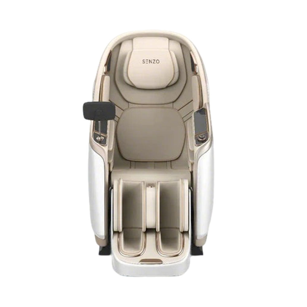 Elite Comfort Smart Massage Chair