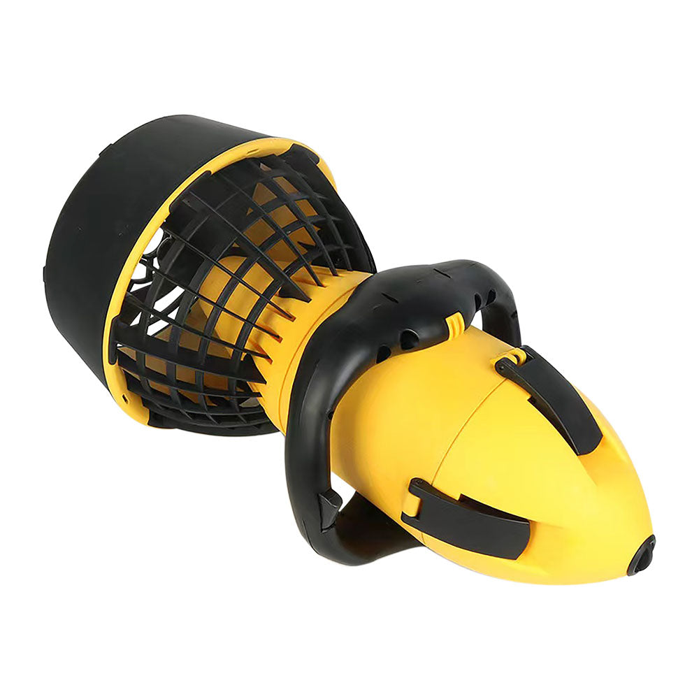AquaPro Underwater Scooter- Free Shipping