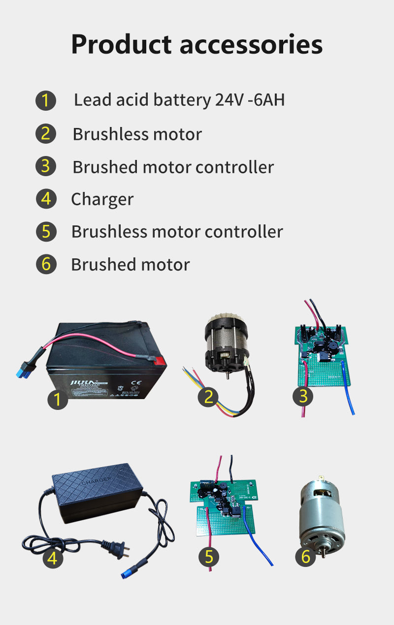 AquaTech Underwater Sea Scooter - Camping & Travel, Variable Speed Control