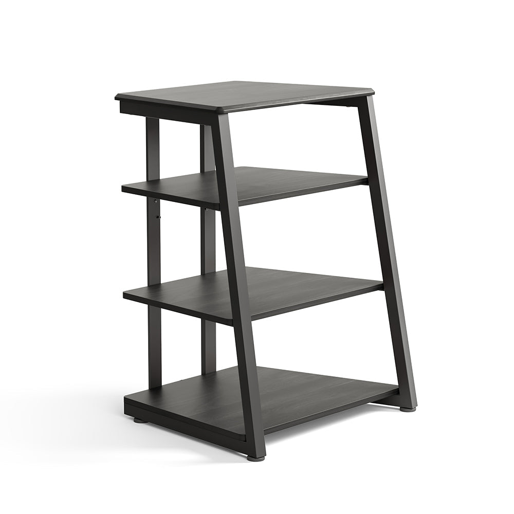 Entertainment Units