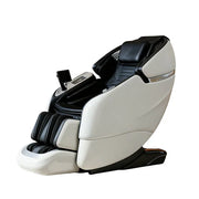 Livara 3D Full-Body Massage Chair - Daily Comfort, Body Detection, Capsule Design