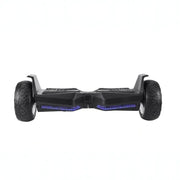 Elektra Off-Road All-Terrain Hoverboard - Kids & Teens (8+), 350W Motor