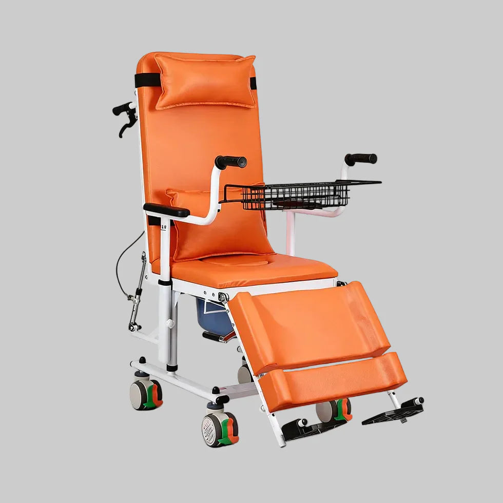 Walking Aids