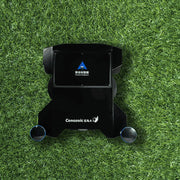 XuanNiao R1 autonomous robotic lawn mower