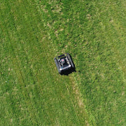 XuanNiao T1-900A tracked hybrid slope mower