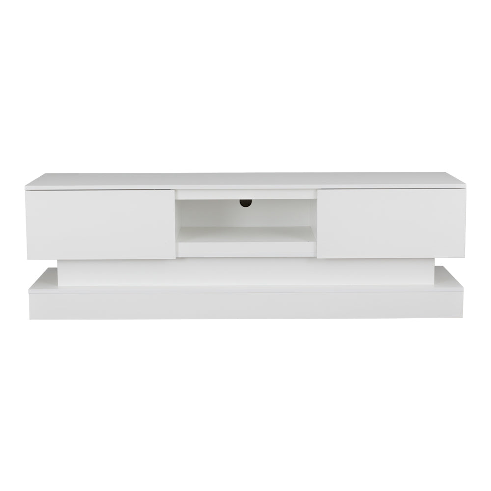 Livara Heavy-Duty Storage Cabinet - Home Office, Reinforced Construction