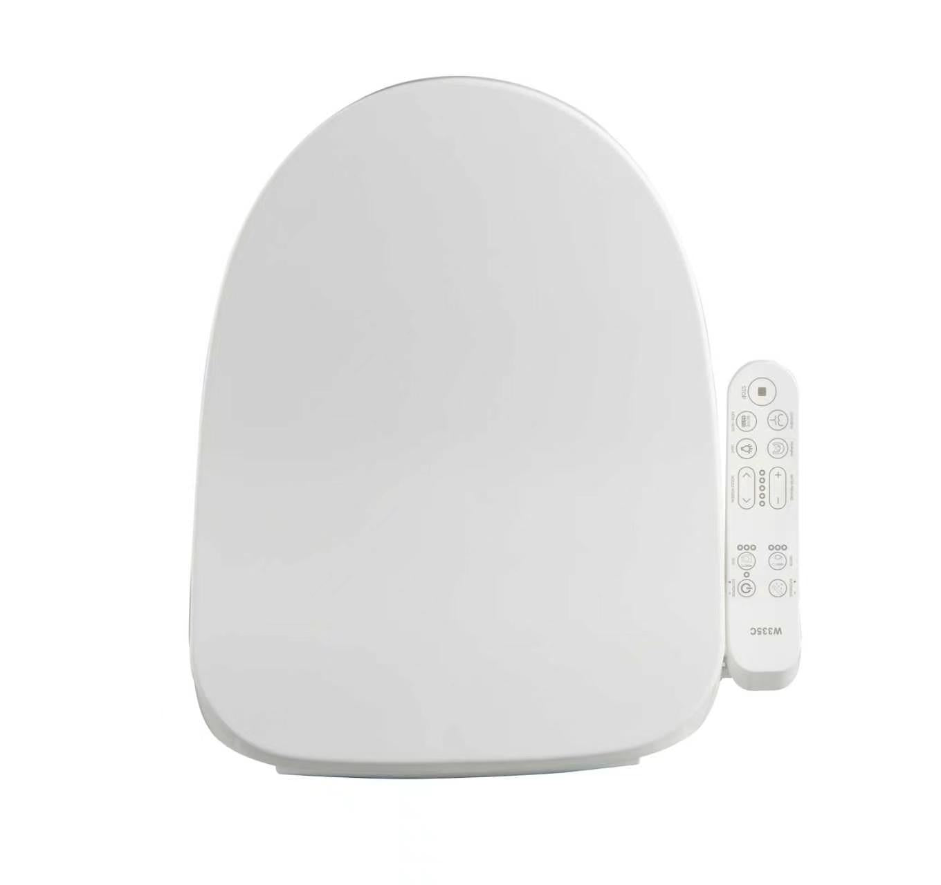 Smart Home