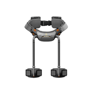 π Sports Assist Exoskeleton — product, Space Grey