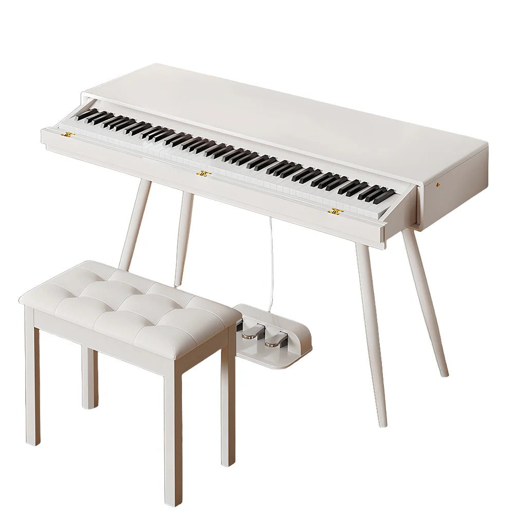 Digital Pianos