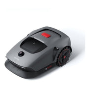 MOVA Wire-Free 3D LiDAR Robot Lawn Mower - All-Weather Use, Autonomous Navigation