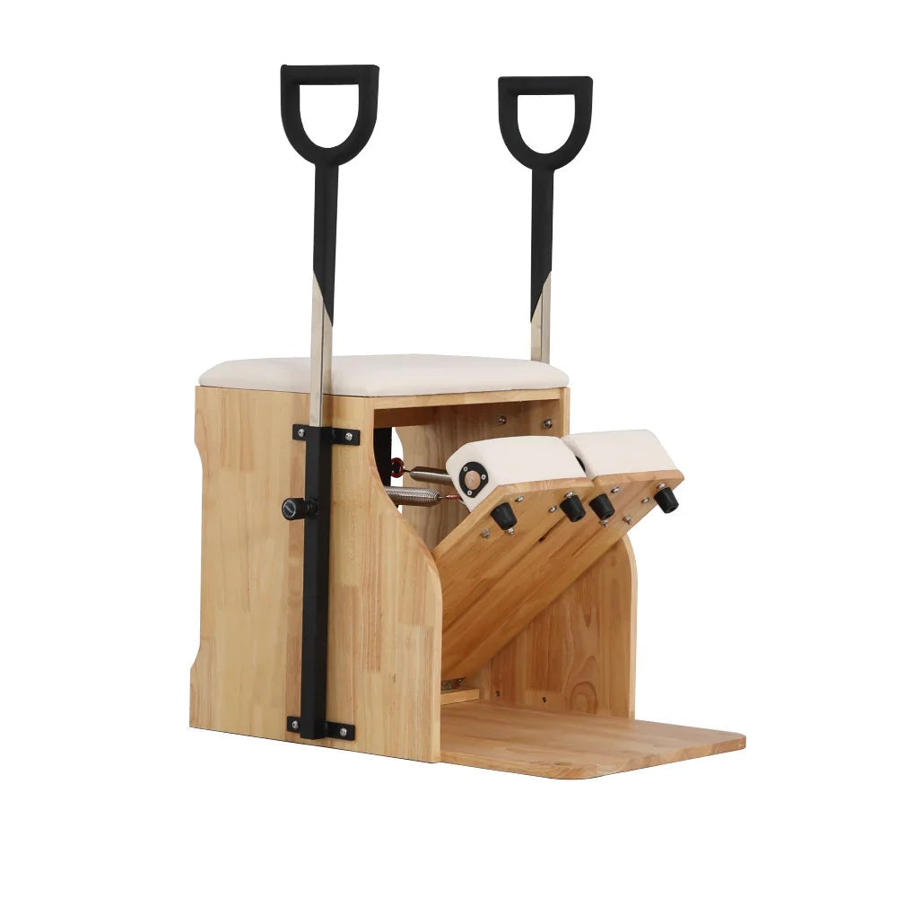 Pilates Chairs