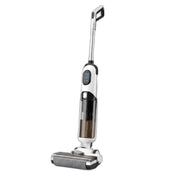 Livara Cordless Wet Dry Vacuum Mop - Daily Use, Self-Cleaning System, Brushless Motor
