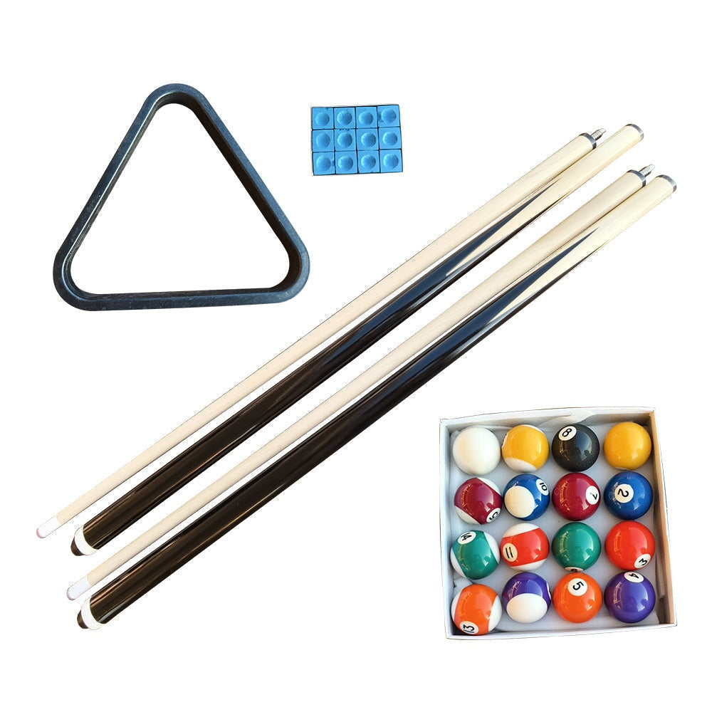 Game Accessories