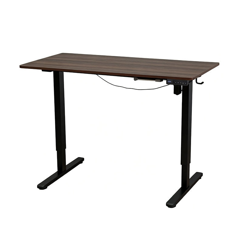 Tables & Desks